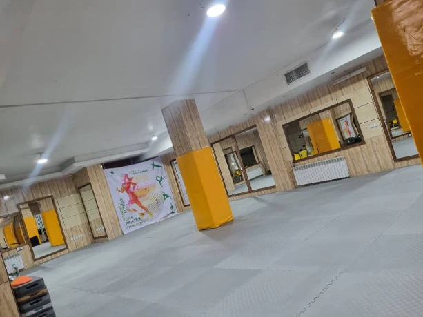 باشگاه تکنیک برتر — تصویر 4