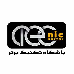 باشگاه تکنیک برتر — تصویر 1