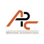باشگاه تمرینات برتر (APC Gym) — تصویر 1
