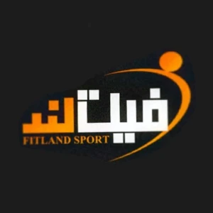 باشگاه فیت لند — تصویر 1