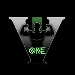 باشگاه وی وان (V1 Gym) — تصویر 1