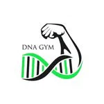 باشگاه دی ان ای (DNA Gym) — تصویر 1