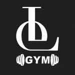باشگاه ال جیم (el Gym) — تصویر 1