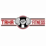باشگاه بدنسازی طاها (Taha Fitness) — تصویر 1
