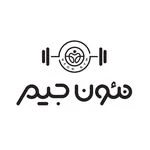 باشگاه نئون — تصویر 1
