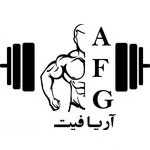باشگاه آریا فیت (Arya Fit) — تصویر 1
