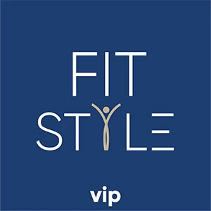 باشگاه فیت استایل (Fit Style) — تصویر 1