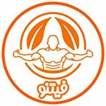 باشگاه فیتنو (Fitnow Gym) — تصویر 1