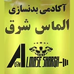 باشگاه الماس شرق — تصویر 1