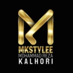 باشگاه وی آی پی جیم (VIP Gym) — تصویر 1
