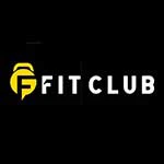 باشگاه فیت کلاب (Fit Club) — تصویر 1
