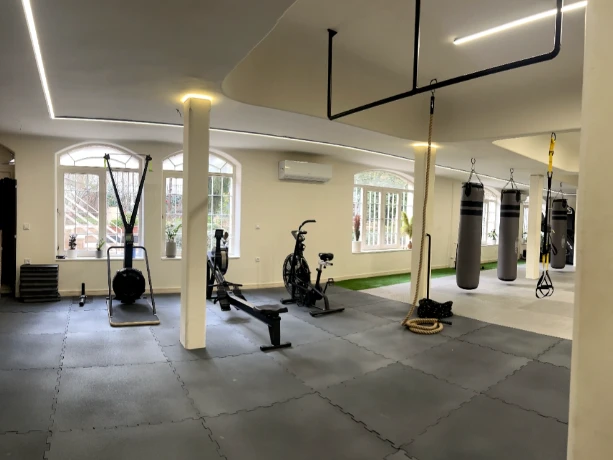 باشگاه P.GH Club — تصویر 10