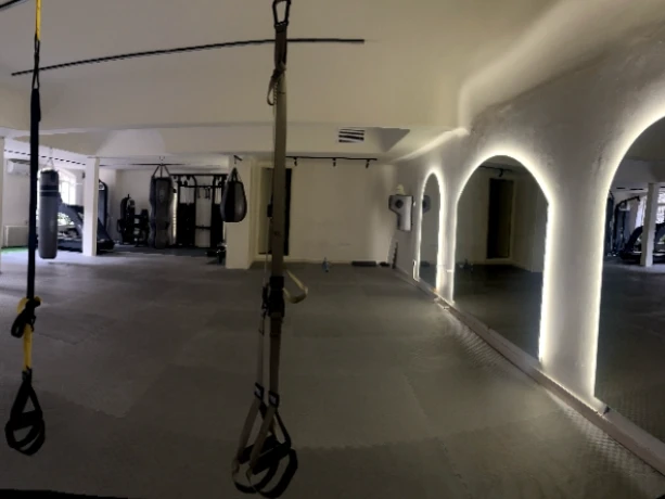 باشگاه P.GH Club — تصویر 8