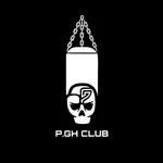 باشگاه P.GH Club — تصویر 1