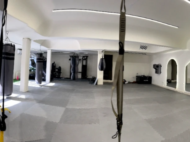 باشگاه P.GH Club — تصویر 5