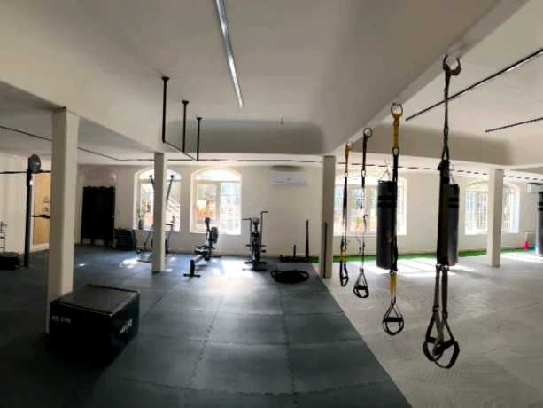 باشگاه P.GH Club — تصویر 7