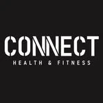 باشگاه کانکت (Connect Gym) — تصویر 1