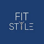 باشگاه فیت استایل — تصویر 1
