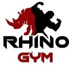 باشگاه راینو (Rhino Gym) — تصویر 1