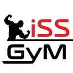باشگاه آی اس اس (ISS Gym) — تصویر 1