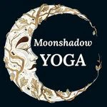 باشگاه یوگا مون شدو (Moon shadow) — تصویر 1