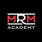 باشگاه ام آر ام (MRM) — تصویر 1