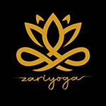 استودیو یوگا زری یوگا — تصویر 1