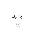 باشگاه آرسس (RSS Vip Gym) — تصویر 1