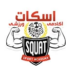 باشگاه اسکات — تصویر 1