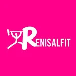 رنیسال جیم (Renisal Gym) — تصویر 1