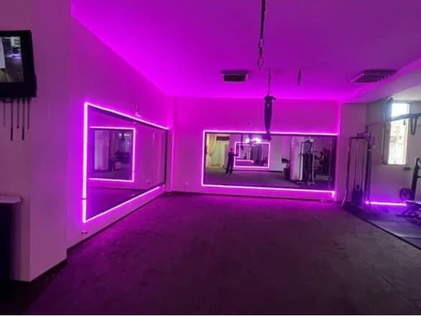 باشگاه انرژی — تصویر 2