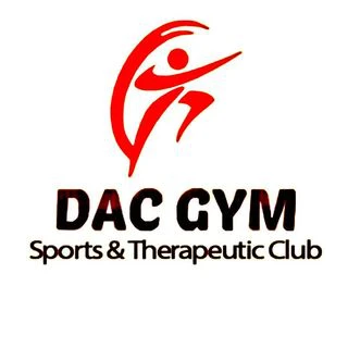 باشگاه DAC — تصویر 1