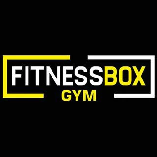 باشگاه ورزشی فیتنس باکس (Fitness Box) — تصویر 1