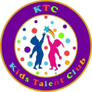باشگاه ورزش کودکان KTC — تصویر 1