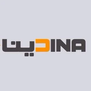 باشگاه دینا شعبه ۲ — تصویر 1