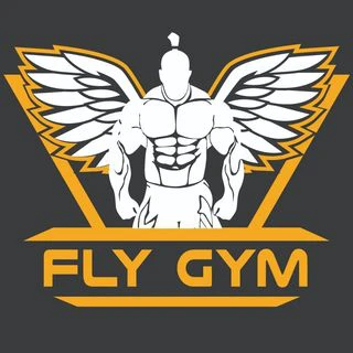 باشگاه ورزشی پرواز (Fly Gym) — تصویر 1