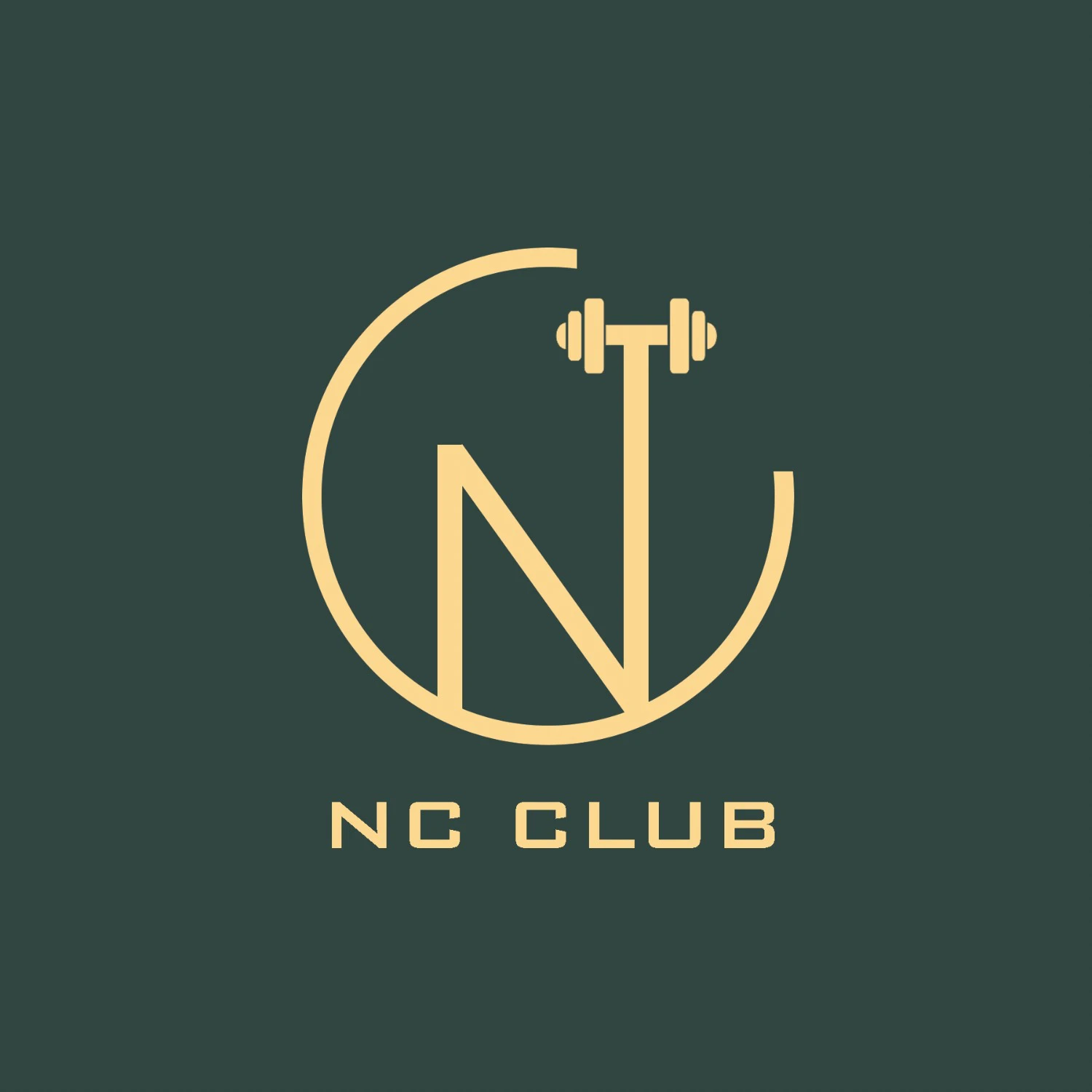 انسی کلاب (NC Club) — تصویر 1