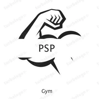 باشگاه پی اس پی (PSP Gym) — تصویر 1