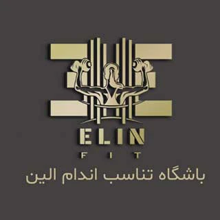 باشگاه الین فیت — تصویر 1