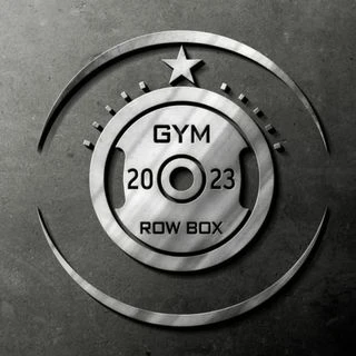 مجموعه ورزشی رو باکس (Row Box) — تصویر 1