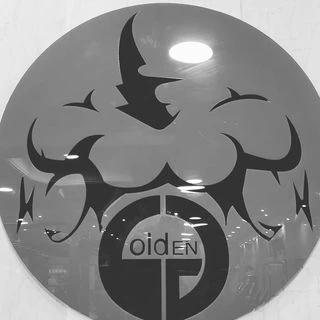باشگاه دوران طلایی (Golden Time Gym) — تصویر 1
