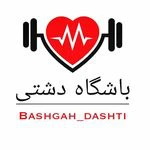 باشگاه دشتی — تصویر 1