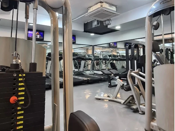 باشگاه سعادت جم — تصویر 4
