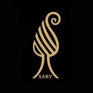آکادمی ورزشی سرو (sarv fitness) — تصویر 1
