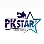 استار اسپورت — تصویر 1