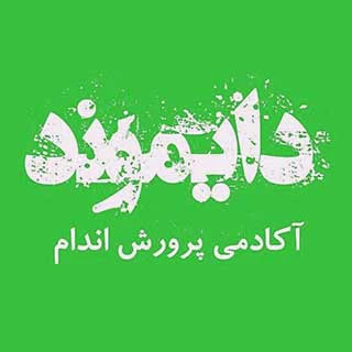 باشگاه دایموند — تصویر 1