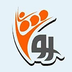 باشگاه روشان شعبه آقایان — تصویر 1