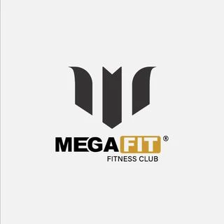 باشگاه مگا فیت (Mega Fit) — تصویر 1