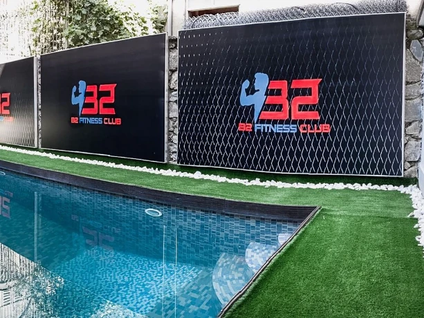 باشگاه B2 — تصویر 4