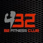 باشگاه B2 — تصویر 1